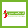 /integrations/Service-Bund.png