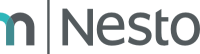 /integrations/nesto-logo.png