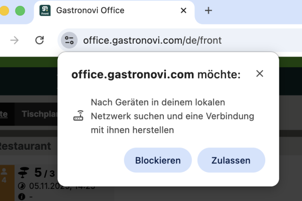 allow-block.png