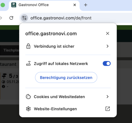 berechtigung.png