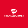 /integrations/Transgourmet.png