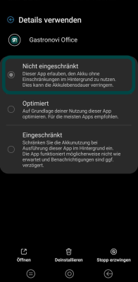 /hardware/os/android/Akku_android.png