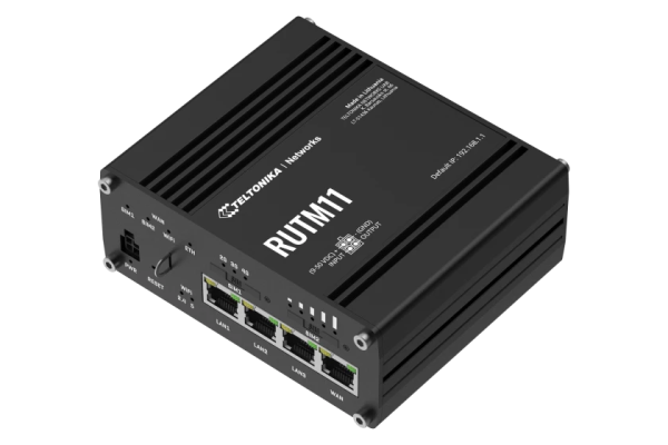 /hardware/network/install/teltonika-rutm11-lte/rutm11.png