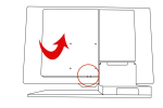 /hardware/terminals/dh_terminals_yuno_open_cover1.png
