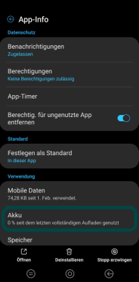 /hardware/os/android/Akku_1.png