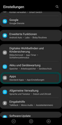 /hardware/os/android/Android_Einstellungen.png