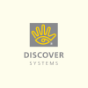 /integrations/DISCOVERSystems.png