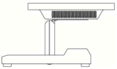 /hardware/terminals/dh_terminals_nino_ii_side.png