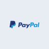 /integrations/PayPal.png
