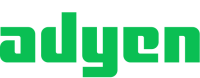 /integrations/adyen-logo.png