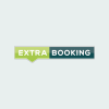 /integrations/EXTRABOOKING.png