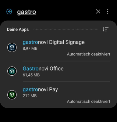 /hardware/os/android/Gastronovi_app.png