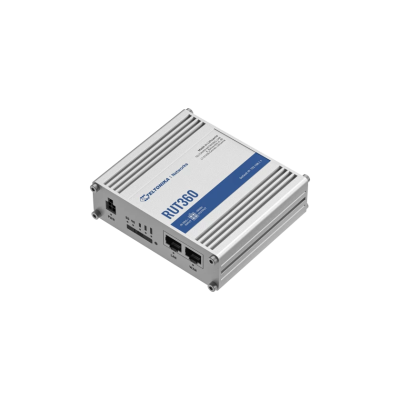 /hardware/network/install/teltonika-rut360-lte/rut360.png
