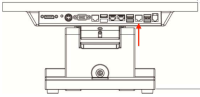 /hardware/terminals/dh_terminals_nino_ii_connect_lan.png