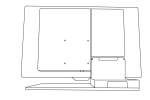 /hardware/terminals/dh_terminals_yuno_upright.png