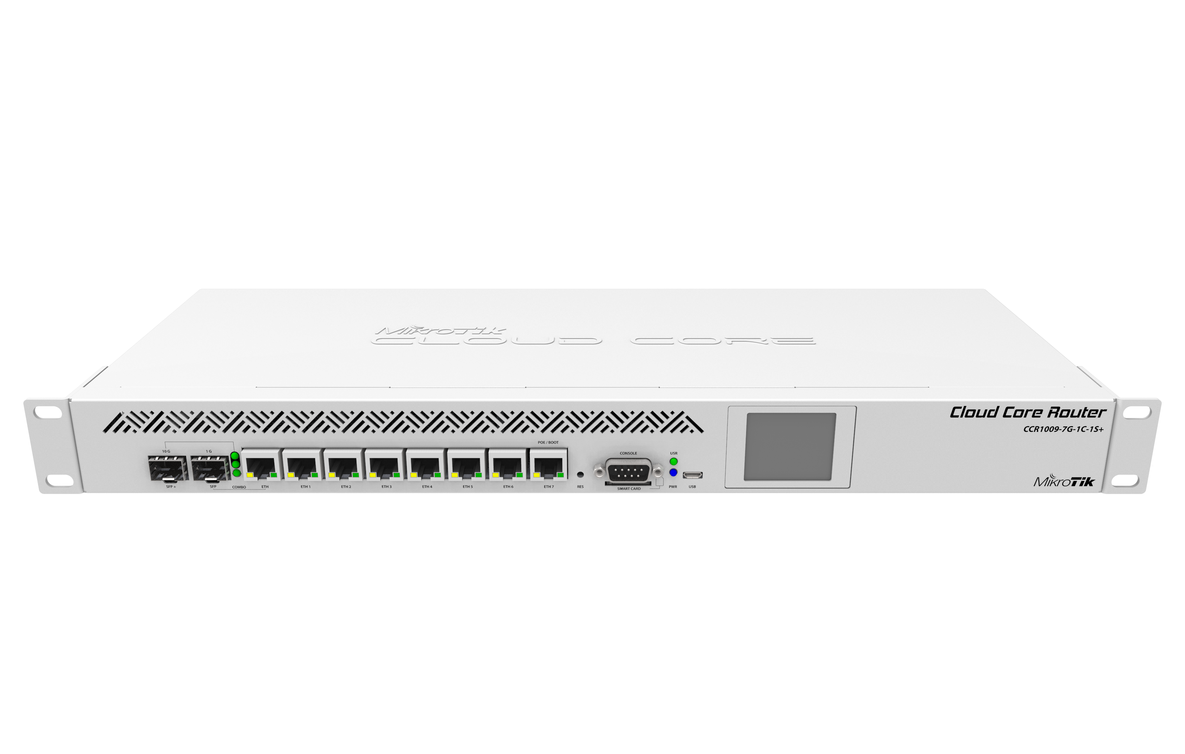 mikrotik