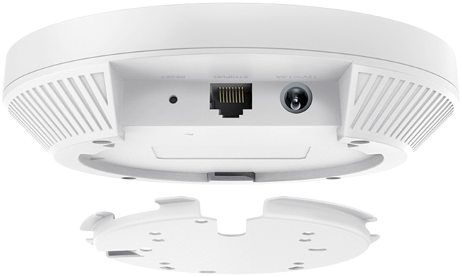 EAP620