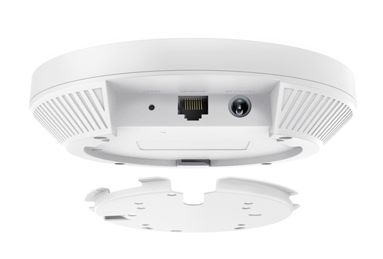 EAP620