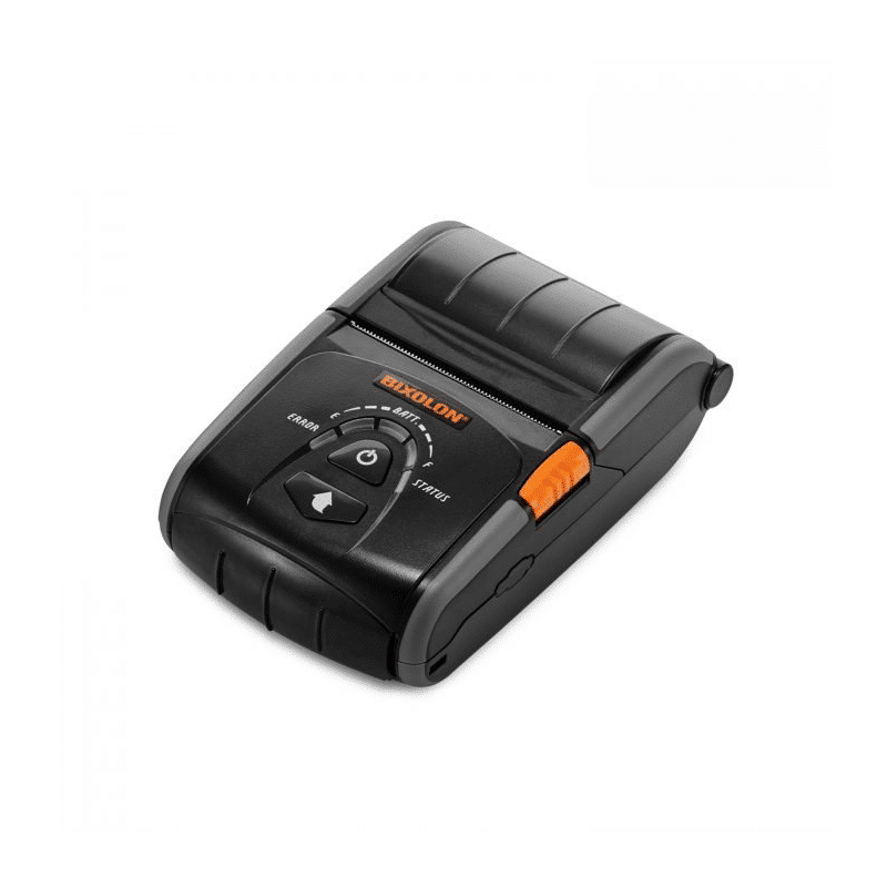 SPP-R200III_main