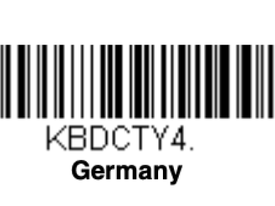 sprachauswahl