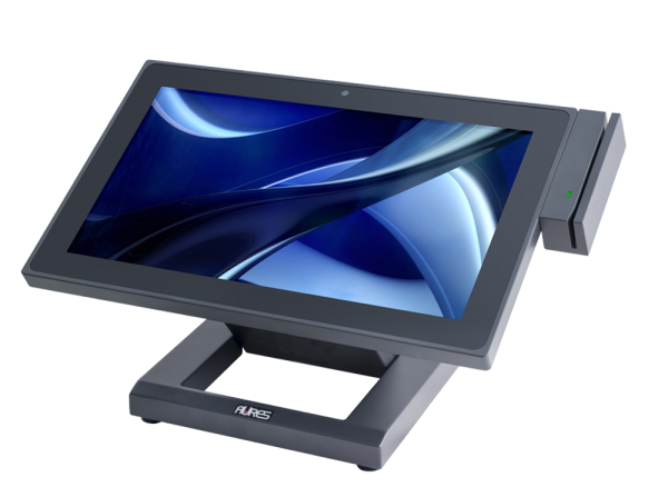 Aures_NINO Aures_NINO