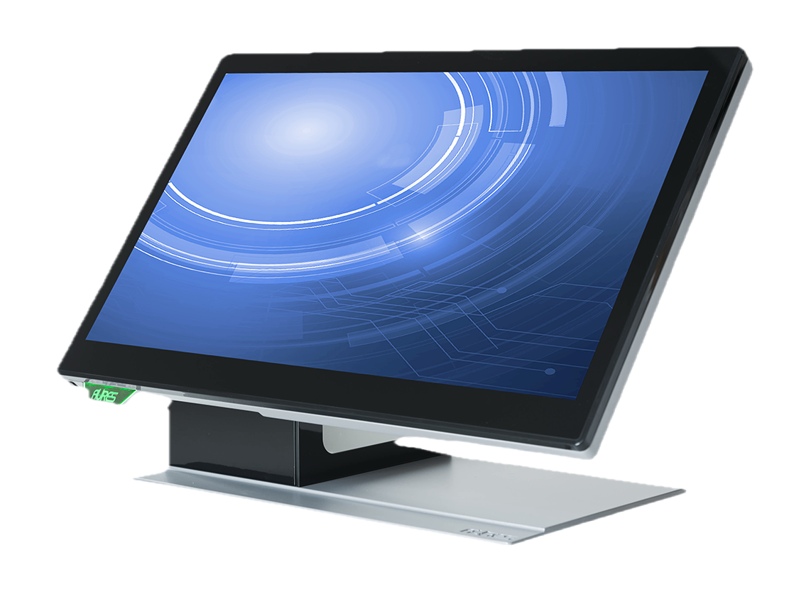 YUNO-II_0552 YUNO-II_0552