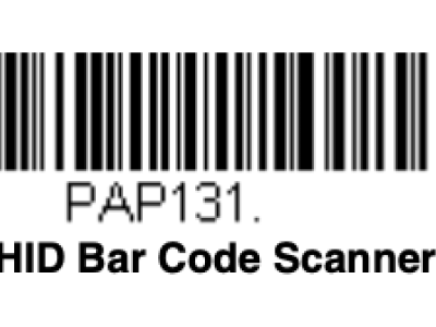 HID-eingabe HID-eingabe