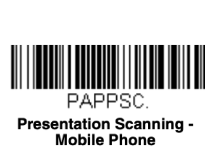phone_scan phone_scan