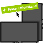 /presentation/sbs_presentation1_de.png