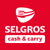 /integrations/Selgros_Logo_small_red.png