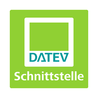 DATEV-Schnittstelle_RGB_Kachel_200px