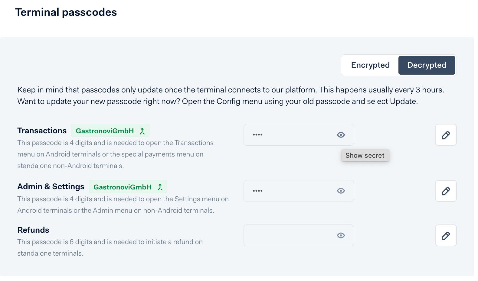 adyen-faq-03