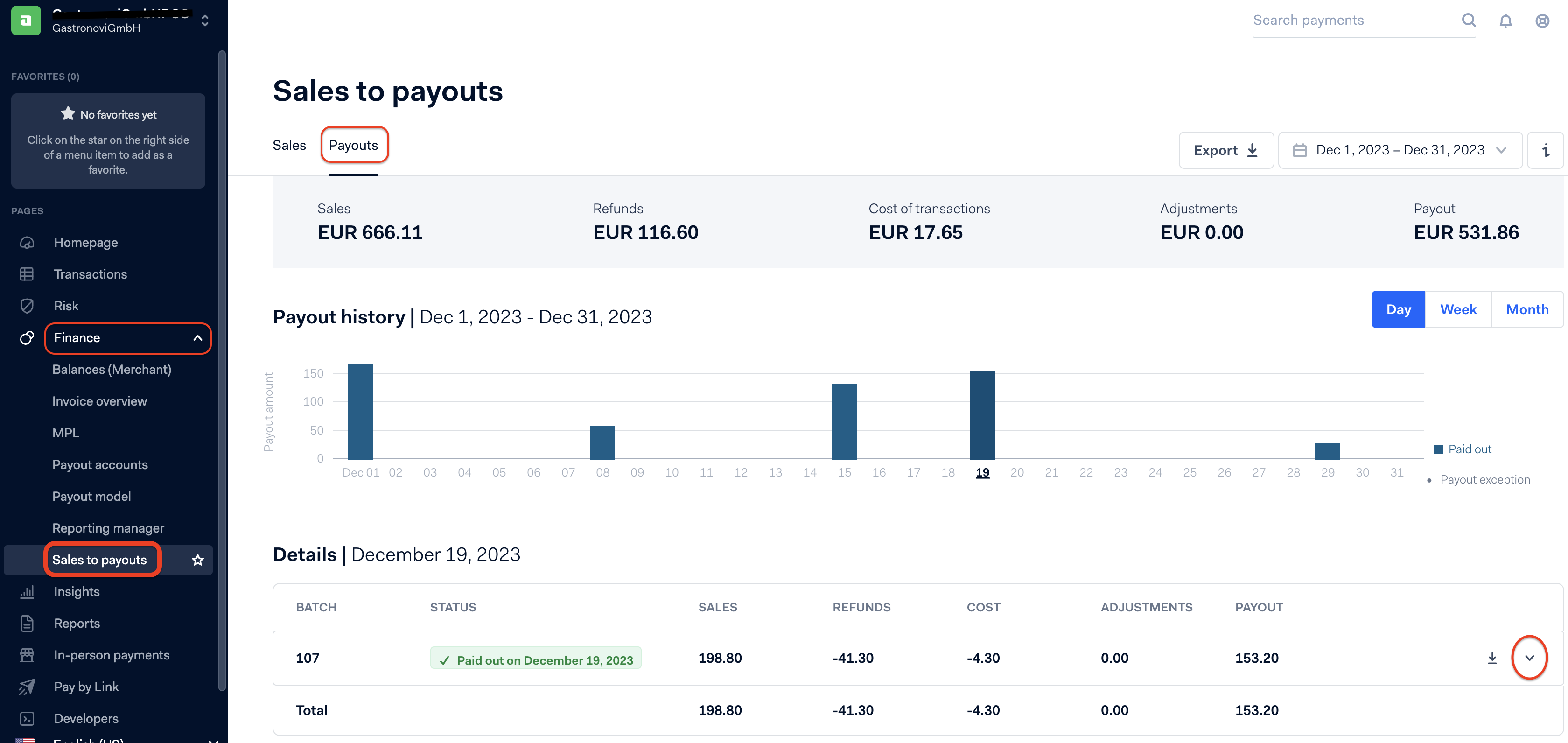 adyen-faq-08