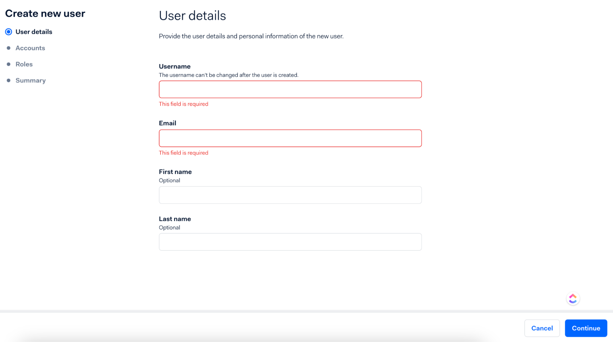 adyen-faq-11