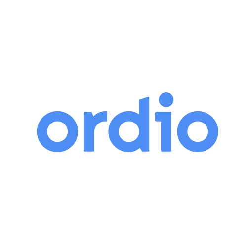 logo-ordio-500x500px