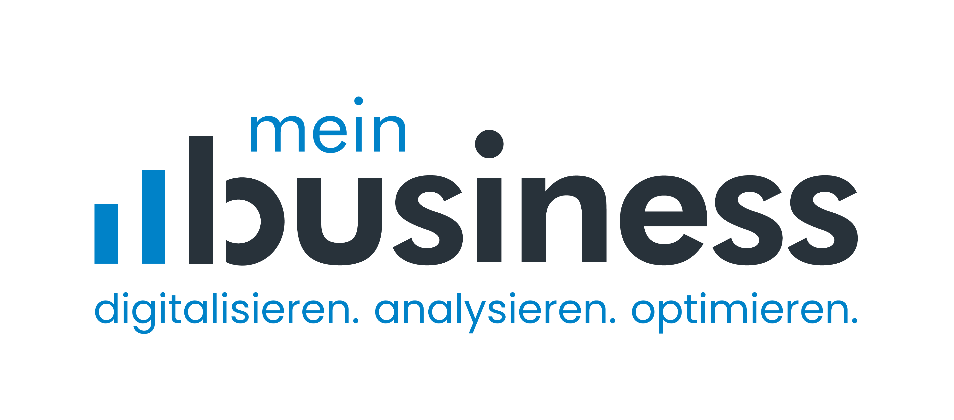 logo-meinbusiness