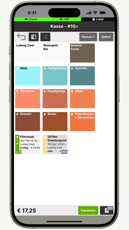 2025-03-Tap-to-Pay-iPhone-Screen-Schritt-fu%CC%88r-Schritt-BG-Creme-Base