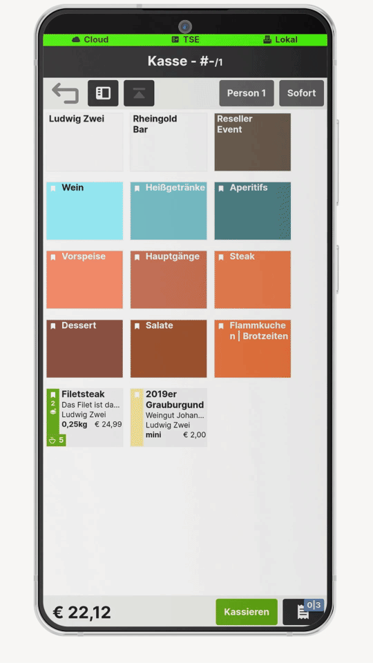 2025-03-Tap-to-Pay-Android-Screen-Schritt-fu%CC%88r-Schritt-BG-Creme-Base